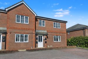 Photo 5- click for photo gallery